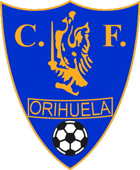 Orihuela Club de Fútbol
